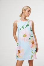 Load image into Gallery viewer, Luca Dress - Summer Daisy
