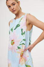 Load image into Gallery viewer, Luca Dress - Summer Daisy
