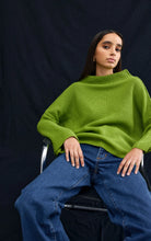Load image into Gallery viewer, Abby Sweater
