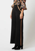 Load image into Gallery viewer, Danxia Faux Suede Pants
