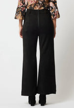 Load image into Gallery viewer, Danxia Faux Suede Pants
