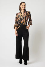 Load image into Gallery viewer, Danxia Faux Suede Pants
