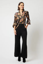 Load image into Gallery viewer, Danxia Faux Suede Pants
