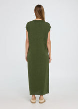 Load image into Gallery viewer, Kimberly Dress
