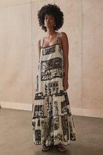 Load image into Gallery viewer, Brydie Dress
