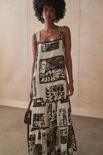 Load image into Gallery viewer, Brydie Dress
