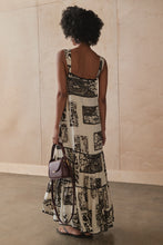 Load image into Gallery viewer, Brydie Dress
