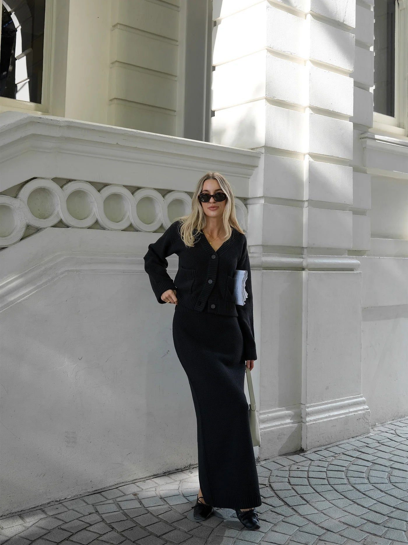 Skirts – Designs With Love Currumbin
