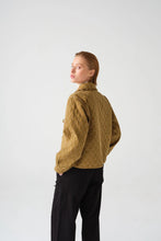 Load image into Gallery viewer, Heidi Jacket - Olive
