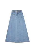 Load image into Gallery viewer, Willow Skirt - Rodeo Vintage
