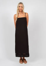 Load image into Gallery viewer, Zena Maxi Dress
