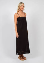 Load image into Gallery viewer, Zena Maxi Dress
