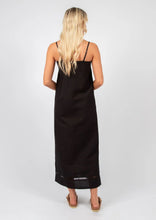 Load image into Gallery viewer, Zena Maxi Dress
