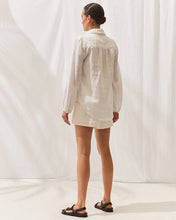 Load image into Gallery viewer, The Jacinta Shirt
