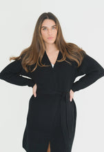 Load image into Gallery viewer, Colette Cardi - Black
