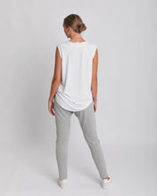 Load image into Gallery viewer, Heath Relaxed Pant

